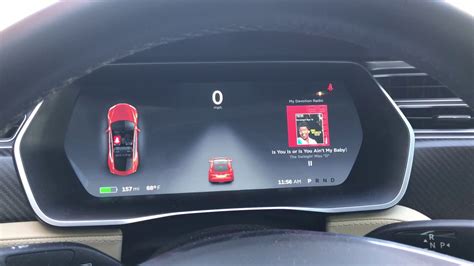Add a Comment. . How to turn off tesla reverse sound